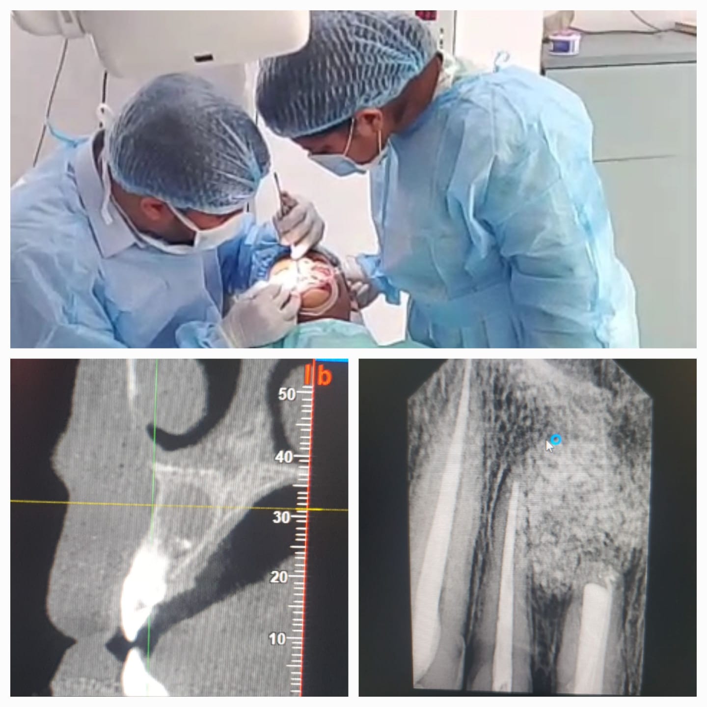 file - 2026-02-21T140357.304.jpeg